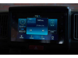 スズキファイナンスメンテナンスパックの取り扱いもしておりますヽ(^o^)丿詳しくはスタッフまでお尋ねくださいませ☆ ◆無料電話:0120-429-215◆https://narasuzuki.com/list.asp