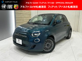 500e ポップ 