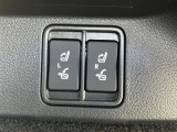 気になる車はまずはお気に入り登録をお願いいたします!
