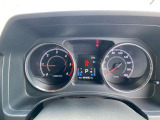 中古車はたった1台との一期一会♪あなたと私達の出会いも一期一会♪購入して「良かった」「ありがとう」と言って頂ける様私達が全力でサポート致します!私達とあなただけの最良の1台を一緒に見つけましょう!
