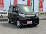 お問い合わせはコチラ! 0066-9711-289016  全車修復歴無し!格安!安心!の軽自動車専門店ダンク!