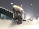 お気軽にお問い合わせください。Tel:075-325-0440 Mobile:090-6756-7496  中古車担当:廣田まで