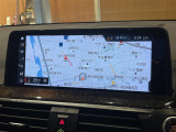 メンテナンスパックはご購入時だけのお得な点検・整備パック(有償)。点検コースと車検コースがございます。詳しくは店舗コーディネーターまでお問い合わせ下さい。