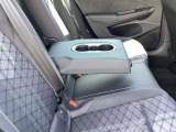 この度は弊社の認定中古車をご覧いただき誠に有難うございます。CPO小田原 0465376161までお待ちしております。