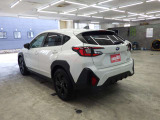 オートエムワンには多数車種様々な在庫がございます。きっとお気に入りの1台に出会えるはずです!