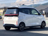 サクラ X 