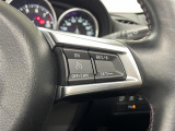 気になる車はまずはお気に入り登録をお願いいたします!