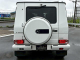 豊富な知識と経験を持つスタッフがあなたの疑問にお答えします。どんなに些細なことでもお気軽にお問い合わせください。