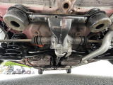 気になる車はまずはお気に入り登録をお願いいたします!