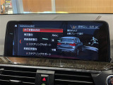 お客様のニーズに応えられるように様々な整備プラン※をご用意しております。お客様のご予算やおクルマの使い方にあわせたプランをお選びください!※有償