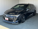お問合せは通話料無料のフリーダイアルへお気軽にどうぞ!0078-6002-020877(携帯・PHS可)