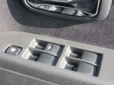 中古車なので、どなたでも走行距離は気になります。当社は【走行管理システム】という全国単位の共有システムにて全車両の走行距離の不正をチェック済!メーター不正の車輌は販売いたしません!!