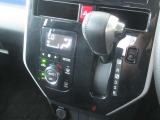 お車についてのご質問やご要望等がございましたら、どうぞご遠慮なくカーセンサー担当者までお申し付け下さい。お客様のお車探しをしっかりとサポートさせていただきます。