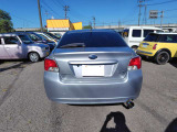 インプレッサG4 1.6 i 4WD 