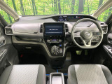 セレナ 1.2 e-POWER ハイウェイスター V 