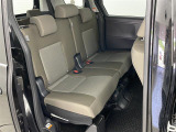 商談ルームにはキッズルームも完備しています☆お子様連れでもゆっくりとお車をお選びいただけます!