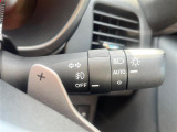 気になる車はまずはお気に入り登録をお願いいたします!