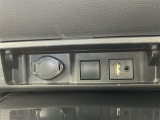 みなさまのお車選びのお手伝いをさせてください!スタッフ一同心よりご来店、お問い合わせをお待ちしております!