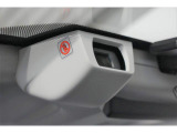 レヴォーグ 1.6 GT-S アイサイト アドバンテージ ライン 4WD 