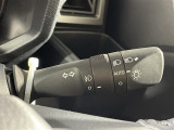 みなさまのお車選びのお手伝いをさせてください!スタッフ一同心よりご来店、お問い合わせをお待ちしております!