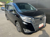 山口トヨペット株式会社がプロデュースするPREMIUM U-CAR周南です。