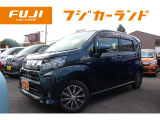 独自の品質基準に基づく安心車輌の厳選取扱!中古車全車両、第三者機関AIS品質検査書付。