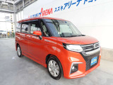 ソリオ 1.2 ハイブリッド(HYBRID)  MZ 全方位モニター付9インチメモリーナビゲー