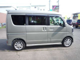 修復有りやキズのある車輌はお買い得価格にて販売致します!