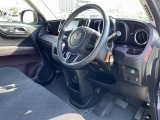 商談ルームにはキッズルームも完備しています☆お子様連れでもゆっくりとお車をお選びいただけます!