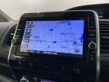 セレナ 1.2 e-POWER ハイウェイスター V 