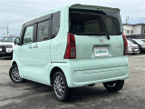 安心の全車保証付き!(※部分保証、国産車は納車後3ヶ月、輸入車は納車後1ヶ月の保証期間となります)。その他長期保証(有償)もご用意しております!※長期保証を付帯できる車両には条件がございます。