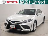 トヨタの安心U-Car「トヨタ認定中古車」![安心1]「まるごとクリーニング」でキレイで気持ちいい![安心2]「車両検査証明証」でクルマの状態がひと目でわかる![安心3]「ロングラン保証」で買ってからも安心!