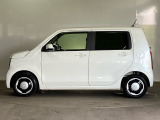 当店は工場を併設しておりますので、ご納車後の整備もお任せ下さい!