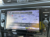 気になる車はすぐにお問い合わせください!画面右側の0066から始まる無料ダイヤルからお問い合わせ下さい!専門スタッフがお車のご質問にお答えいたします!