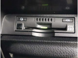 ETC完備です。