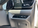 商談ルームにはキッズルームも完備しています☆お子様連れでもゆっくりとお車をお選びいただけます!