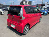 デイズ ハイウェイスター G 
