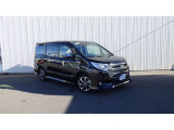 ノア  2.0 Si WxBIII