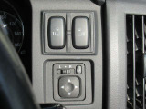 車両についてやその他についてのご質問や、ご希望等がございましたら、カーセンサー担当者までお気軽に何なりとお申し付け下さい。お問合せはフリーダイアル0066-9711-893907まで!