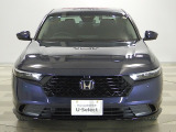 【ご納車前整備】ご契約いただいたお車は、法定12ヶ月点検整備または、車検整備を実施後にご納車させて頂きます!