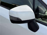 気になる車はすぐにお問い合わせください!画面右側の0066から始まる無料ダイヤルからお問い合わせ下さい!専門スタッフがお車のご質問にお答えいたします!