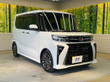 大好評のボディコーティング「弾スプラッシュコート」もご納車までに施工可能。通常のガラスコートと異なる、耐久年数6年の無機質ガラスコーティングが、ボディをキレイな状態に保ってくれます。