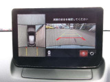 MAZDA2 1.5 15BD 