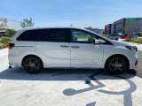 中古車の基本保証(期間は1年間・走行距離は無制限)のホット保証がついております。安心してご購入ください。※中古車保証は車両価格￥400.000-以上からになります。