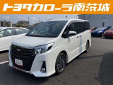 この度は数ある中古車の中から当店の展示車を閲覧頂きありがとうございます。気になる点などございましたら ☆電話 0297-46-2100☆ までお問合せお待ちしております。お気軽にどうぞ!