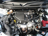 スイフト 1.2 ハイブリッド(HYBRID) MZ 4WD 