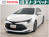 総額表示価格は埼玉県内での諸費用込み価格となります。☆今やお車はインターネットで買う時代です。