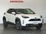Honda中古車商品化整備基準に基づく法定12か月点検整備を実施致します。分解整備記録簿もお渡し致しますので、より安心してお乗りいただけます。。