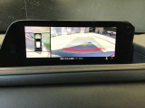 CX-30 2.0 20S BLACKT