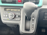 気になる車はまずはお気に入り登録をお願いいたします!